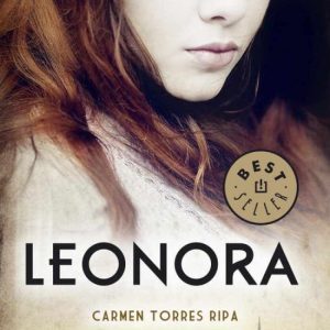 Leonora DEBOLSILLO