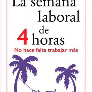 La semana laboral de 4 horas RBA