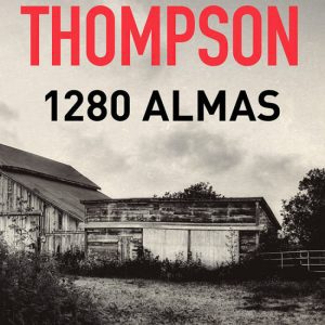 1280 ALMAS RBA