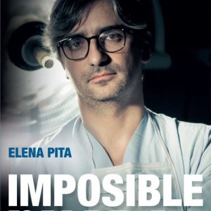 IMPOSIBLE ES NADA ESFERA DE LOS LIBROS