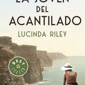 La joven del acantilado DEBOLSILLO