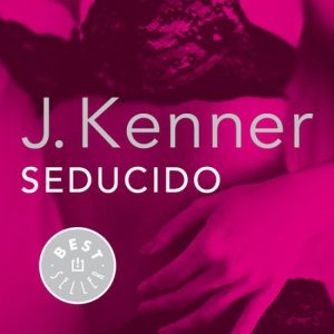 Seducido DEBOLSILLO