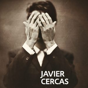 El impostor DEBOLSILLO