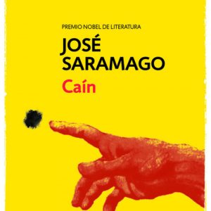 Caín DEBOLSILLO