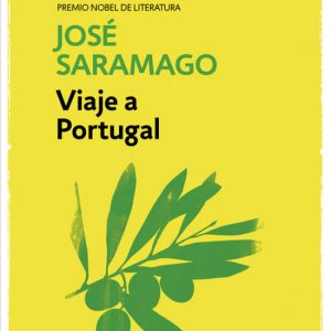 Viaje a Portugal DEBOLSILLO