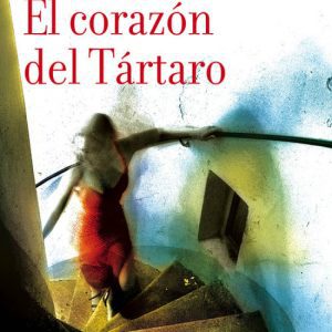 El corazón del tartaro DEBOLSILLO