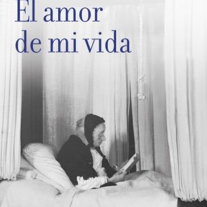 El amor de mi vida DEBOLSILLO