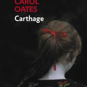 Carthage DEBOLSILLO