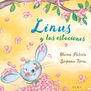 Linus y las estaciones ALBA