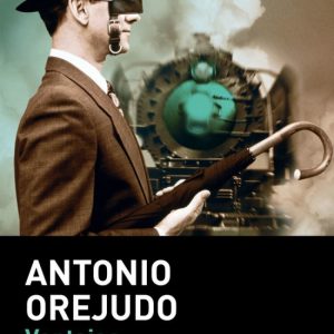 Ventajas de viajar en tren TUSQUETS