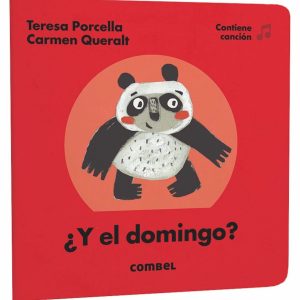 ¿y el domingo? COMBEL
