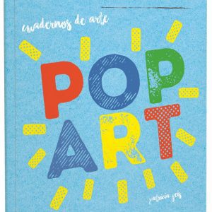 POP ART COMBEL