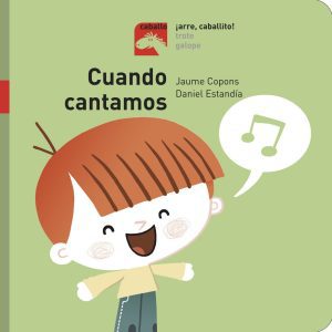 Cuánto cantamos COMBEL