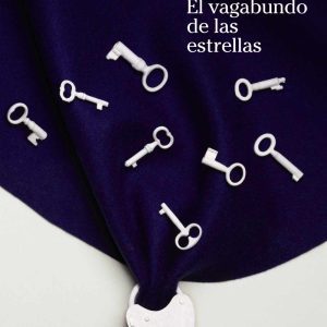 El vagabundo de las estrellas ALIANZA