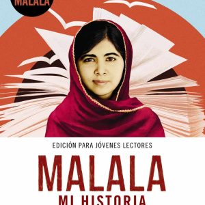 Malala:mi historia ALIANZA