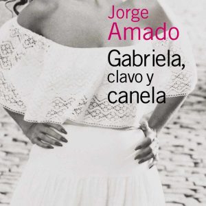 GABRIELA
