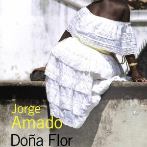 DOÑA FLOR Y SUS DOS MARIDOS ALIANZA
