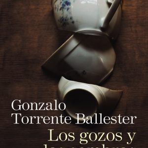 EL SEÑOR LLEGA ALIANZA