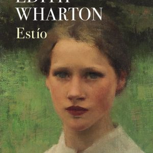 Estío ALIANZA