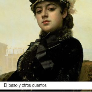EL BESO Y OTROS CUENTOS ALIANZA