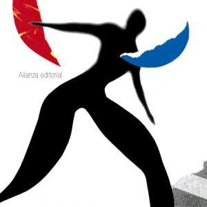 Los desorientados ALIANZA