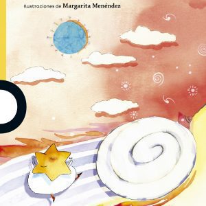 la estrella viajera LOQUELEO