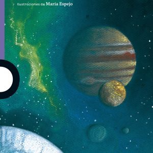 el juego del universo LOQUELEO
