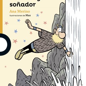 el viaje del vikingo soñador LOQUELEO