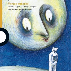 POESIA ESPAÑOLA PARA NIÑOS LOQUELEO
