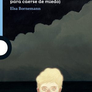 ¡SOCORRO! LOQUELEO