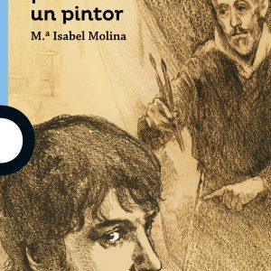 TRAMPA PARA UN PINTOR LOQUELEO
