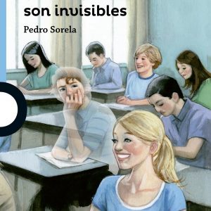 los malos en matemáticas son invisibles LOQUELEO