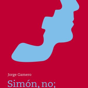 SIMON