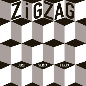 ZIGZAG LOQUELEO