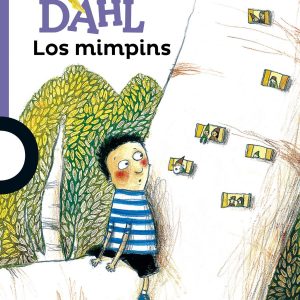 Los mimpins LOQUELEO