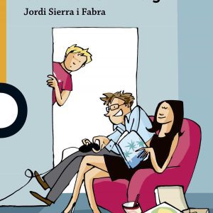 querido hijo:estamos en huelga LOQUELEO