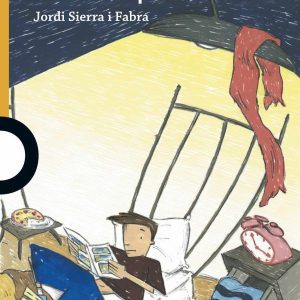querido hijo:estás despedido LOQUELEO