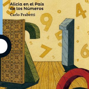 Malditas matemáticas LOQUELEO