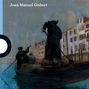 El secreto del hombre muerto LOQUELEO