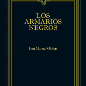 Los armarios negros LOQUELEO