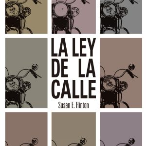 La ley de la calle LOQUELEO