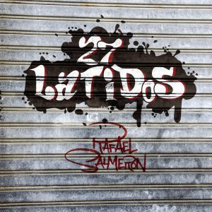 27 LATIDOS LOQUELEO