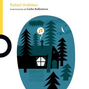 CANCIONES SECRETAS DE TODAS LAS LETRAS LOQUELEO