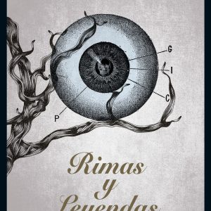 Rimas y leyendas LOQUELEO