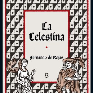 LA CELESTINA LOQUELEO