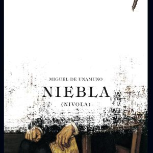 NIEBLA LOQUELEO