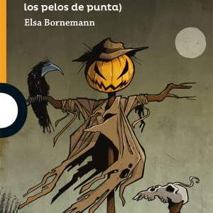 QUERIDOS MONSTRUOS LOQUELEO