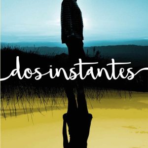 DOS INSTANTES ALGAR EDITORIAL
