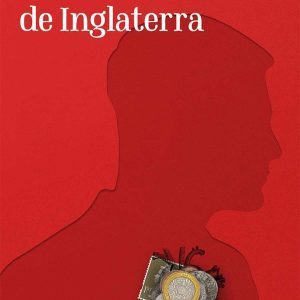 Carta a la reina de Inglaterra ALGAR EDITORIAL