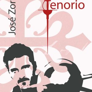DON JUAN TENORIO ALGAR EDITORIAL